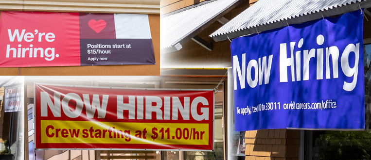 hiringsigns-blogFeaturedImage-NIST hiring signs collage