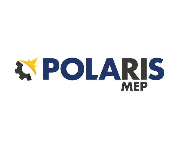 Polaris MEP Seeks Advisory Board Members to Move RI Manufacturing Forward