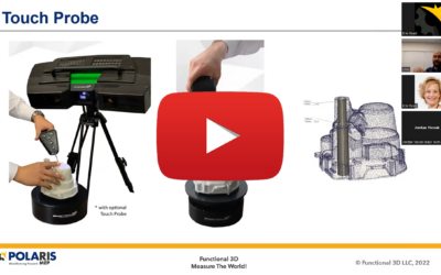 Lean Tip – Using the 4 M’s to Start Standardizing!
