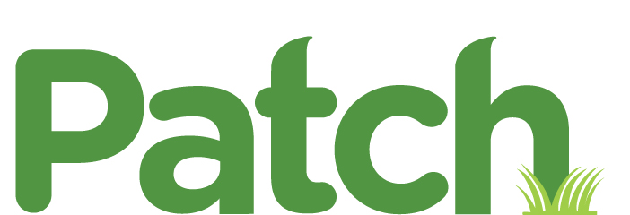 Cranston Patch: RI Starting Manufacturing Jobs Program for Woman Inmates