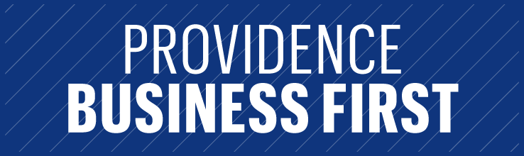 Providence Business First: Polaris MEP seeks input as RI manufacturing economy rebounds