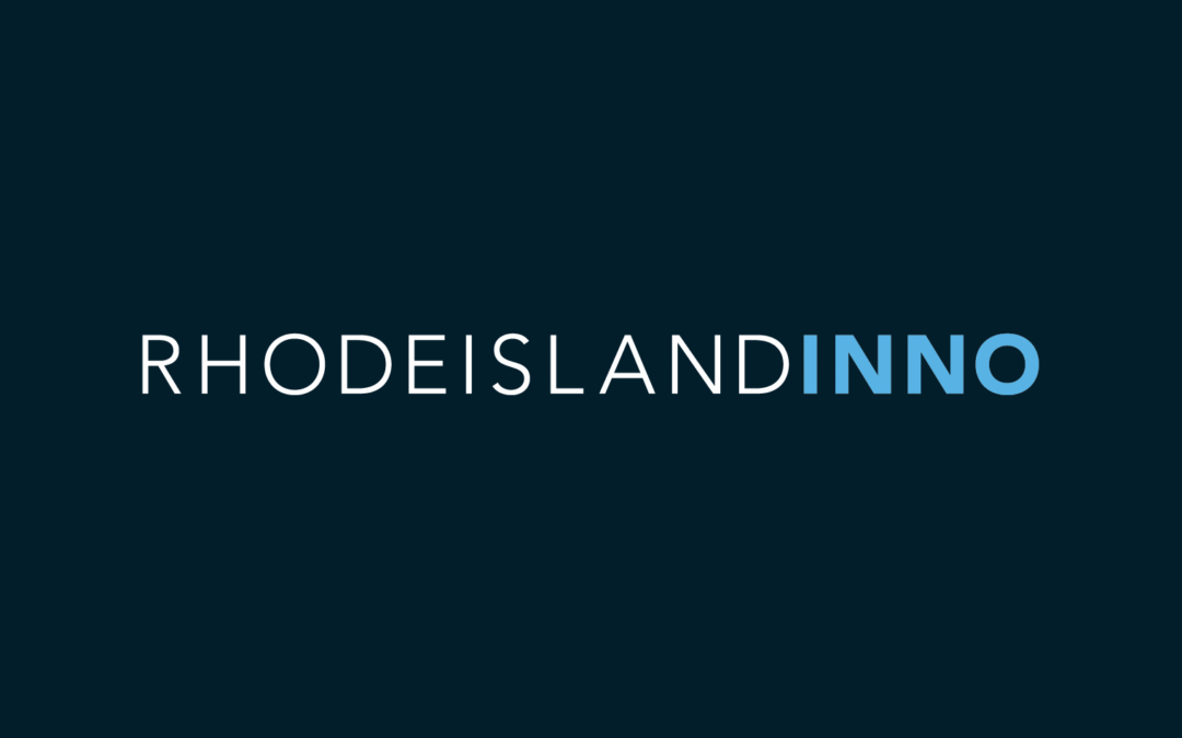 Polaris MEP Recognized in Rhode Island Inno’s “50 On Fire.”