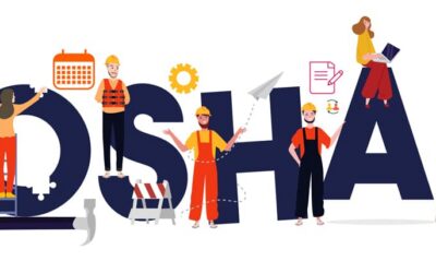 Safety Consulting
