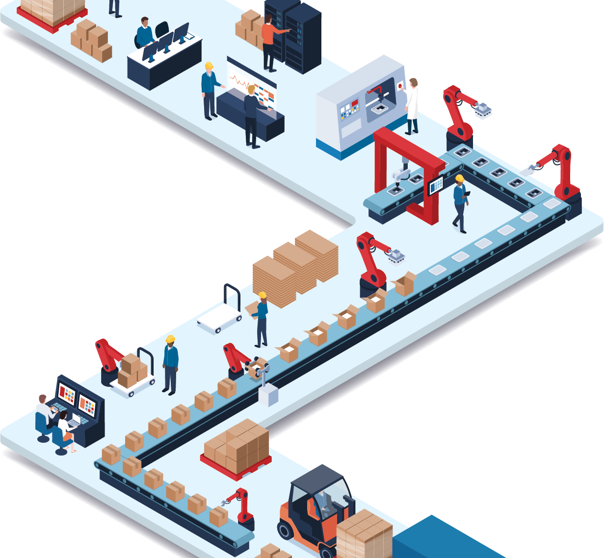 Supply Chain Graphic - crop