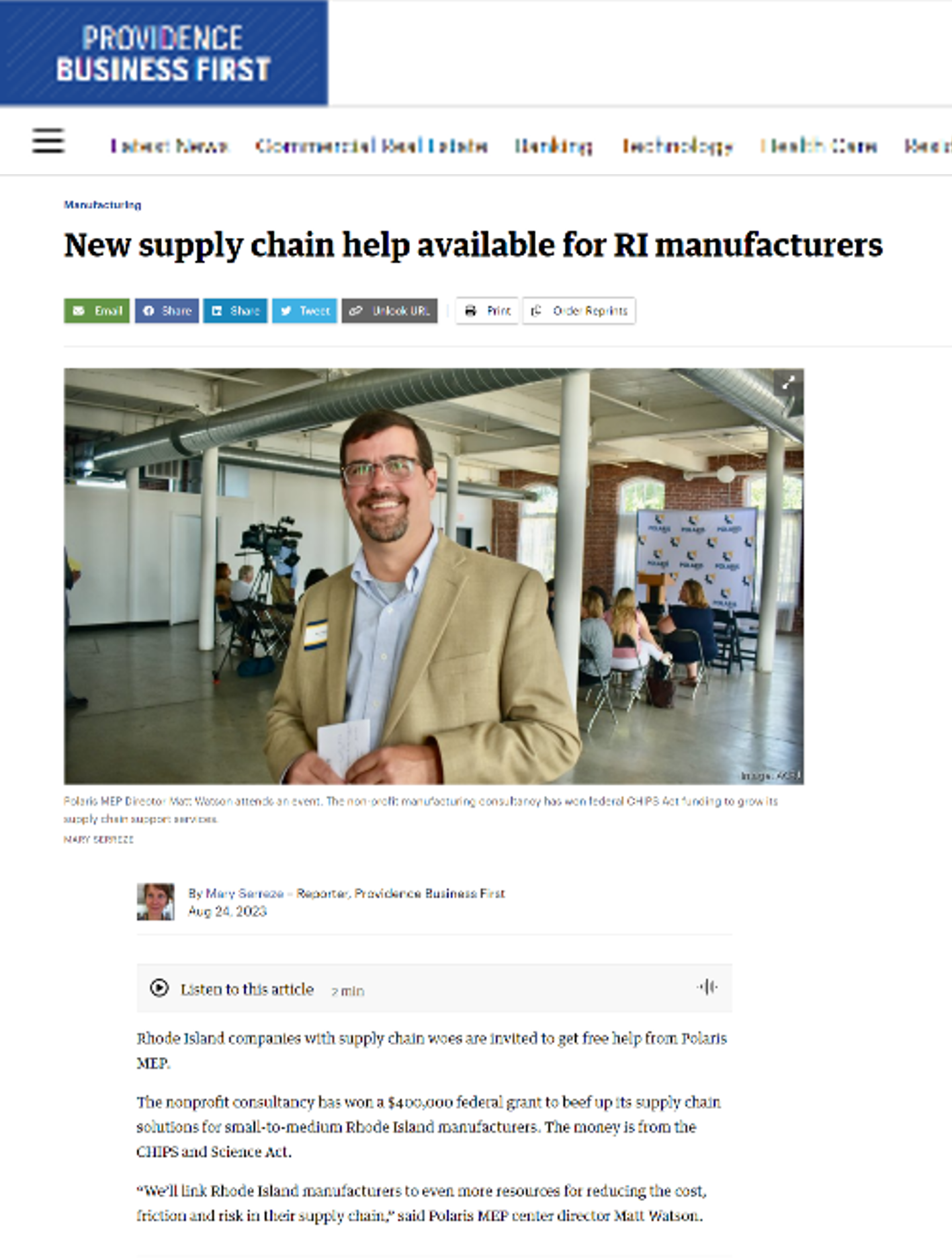08-24-23.Supply Chain Help RI.Providence Business First.crop