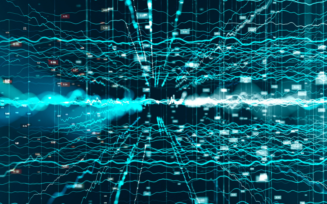 AI in Manufacturing: What’s Now—and What’s Next?