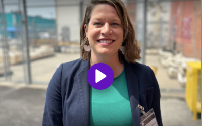 WPRO News: Regan Brewer-Johnson – JARC RI