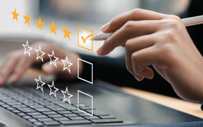 Start Your Market Scouting by Reviewing Your Value Proposition