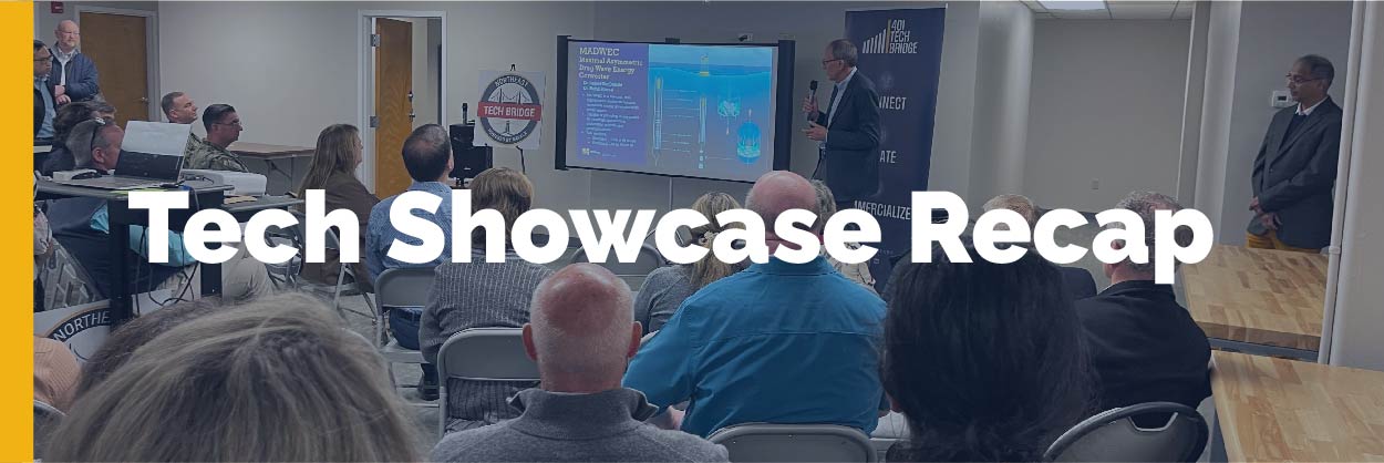 Tech_Showcase_Recap-1 Tech_Showcase_Recap-1