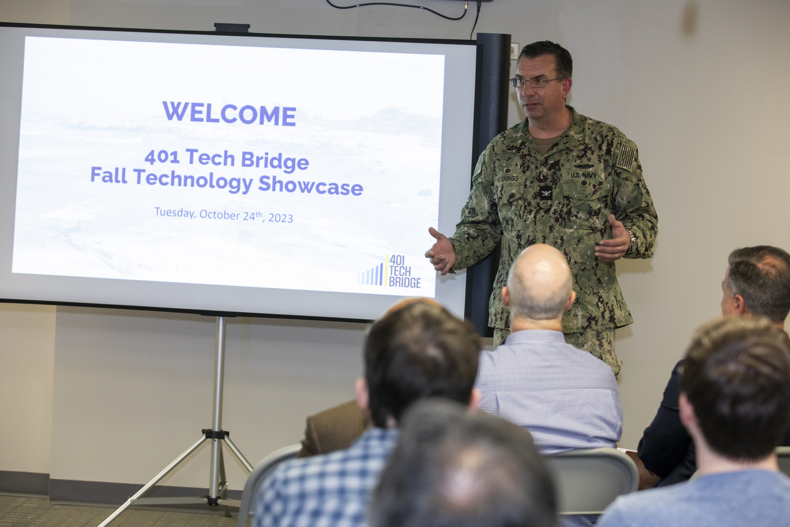 tech-showcase_8-scaled-1