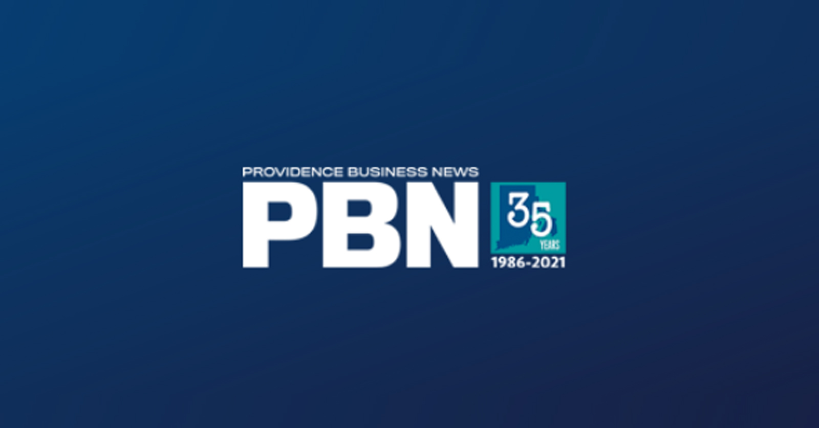 PBN-35b
