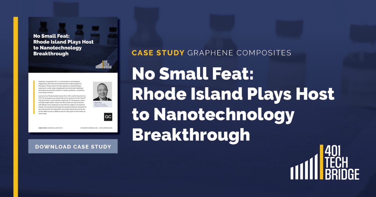 thumbnail_401TB_Graphene_CaseStudy_social_v1-LI