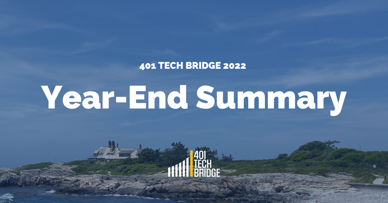 year-end-summary-2022