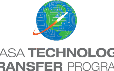 Polaris MEP Signs “Space Act Agreement” with NASA to Accelerate Technology Transfer