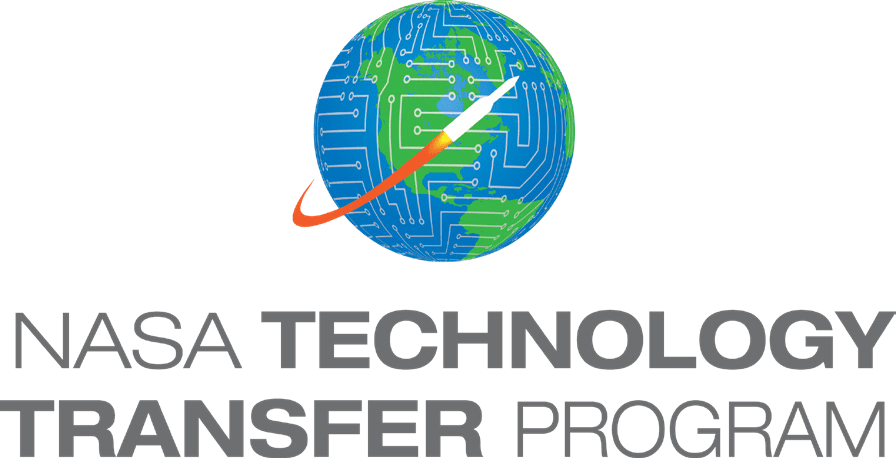 Polaris MEP Signs “Space Act Agreement” with NASA to Accelerate Technology Transfer