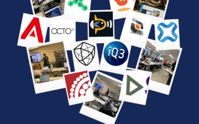CELEBRATING INNOVATION