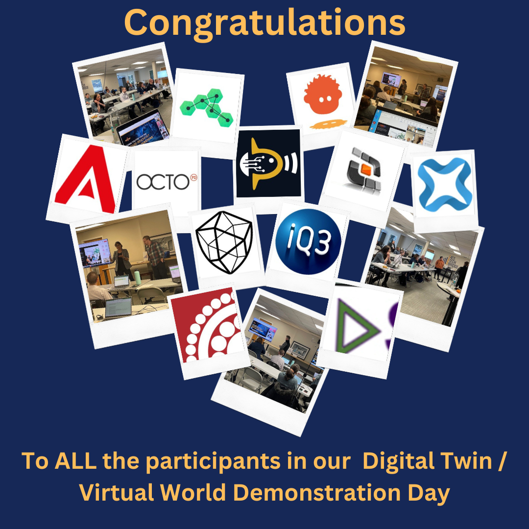 Congratulations Congratulations