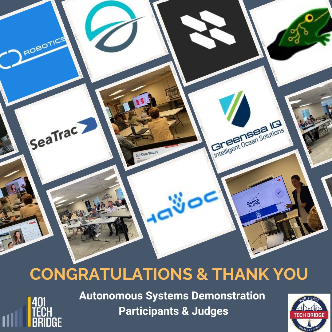 June Finalists June Finalists