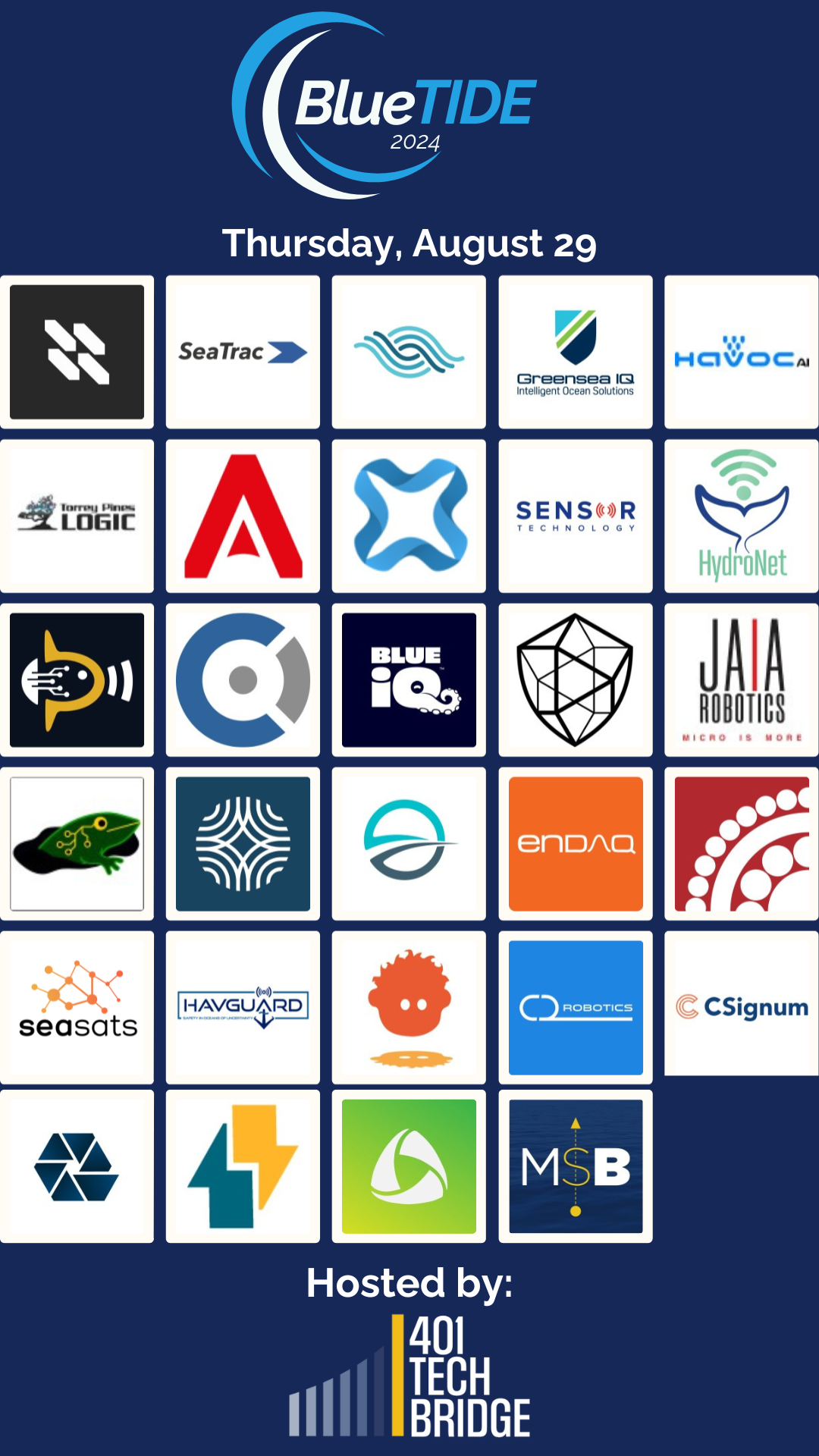 BlueTIDE Participant Graphic_edit BlueTIDE Participant Graphic_edit