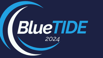 Maritime Technology Innovators from Around the World Gather for “BlueTIDE 2024” Demonstration Event
