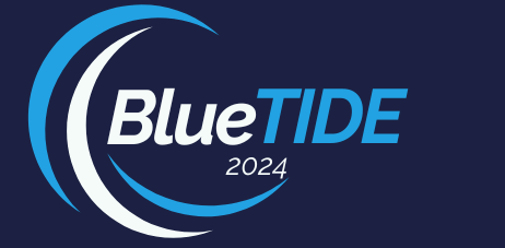 Maritime Technology Innovators from Around the World Gather for “BlueTIDE 2024” Demonstration Event
