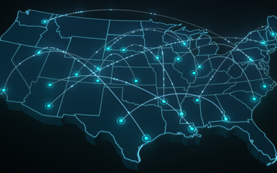 Mapping Your Supply Chains Helps Prioritize Risks and Actions