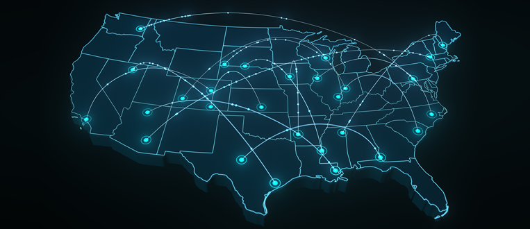 Mapping Your Supply Chains Helps Prioritize Risks and Actions