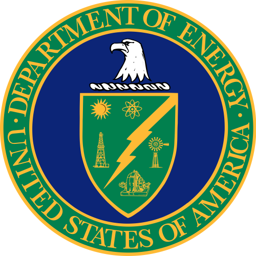 Harness Federal Support for Your Green Energy Transition