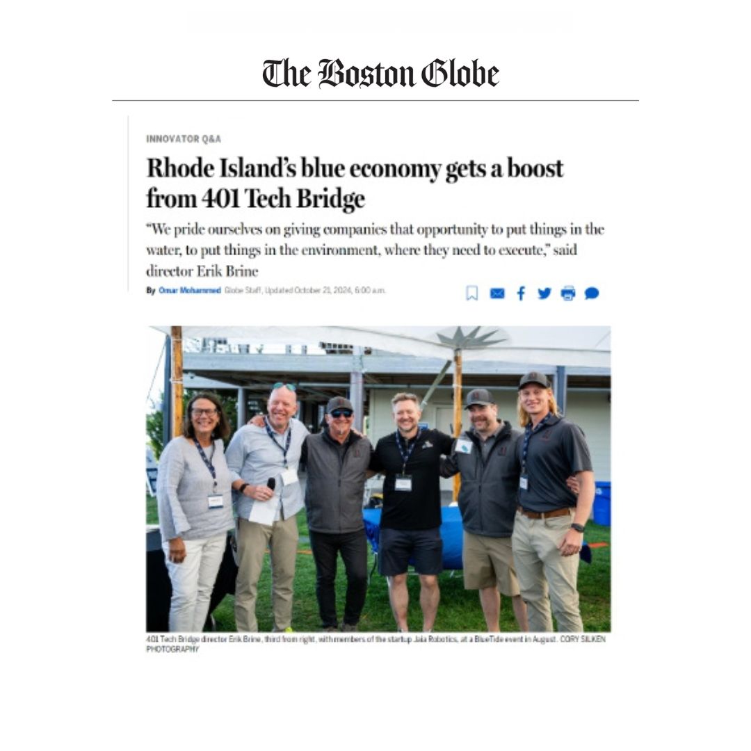 Boston Globe Article Oct 2024 Boston Globe Article Oct 2024