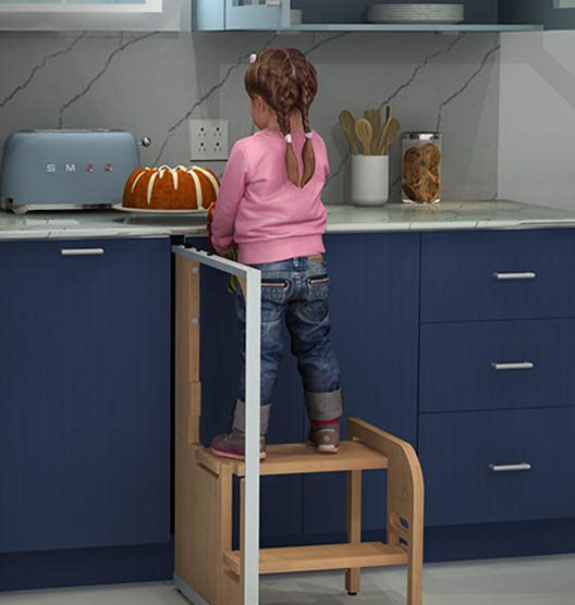 Lean Is A “Game-Changer,” Shortening Furniture Production Time From Days to Hours