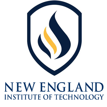 new-england-institute-technology-road-island-united-states (1)