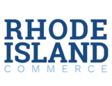 RI-COmmerce-Corp-Logo-e1589892696510-1
