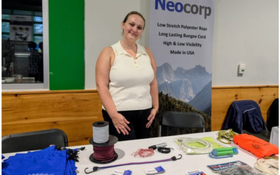 Companies seek ‘next-generation’ makers at Manufacturing Day 2025