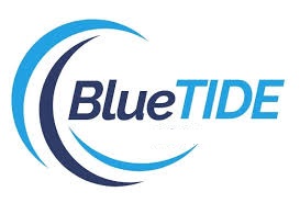 BlueTIDE 2026: What You Need to Know Before the May 28 Application Deadline