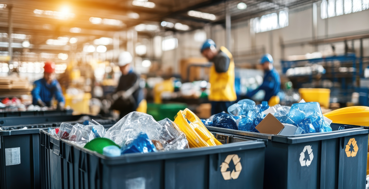 Plastic_Recycle