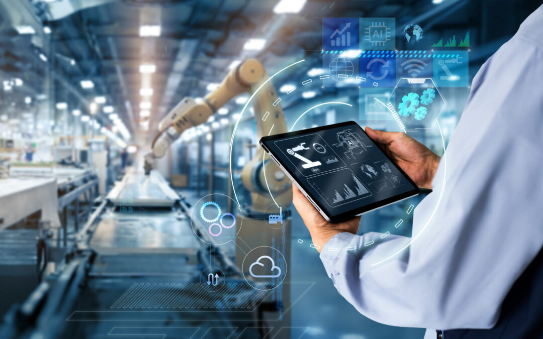 What Must Change for Artificial Intelligence to Pay Off?