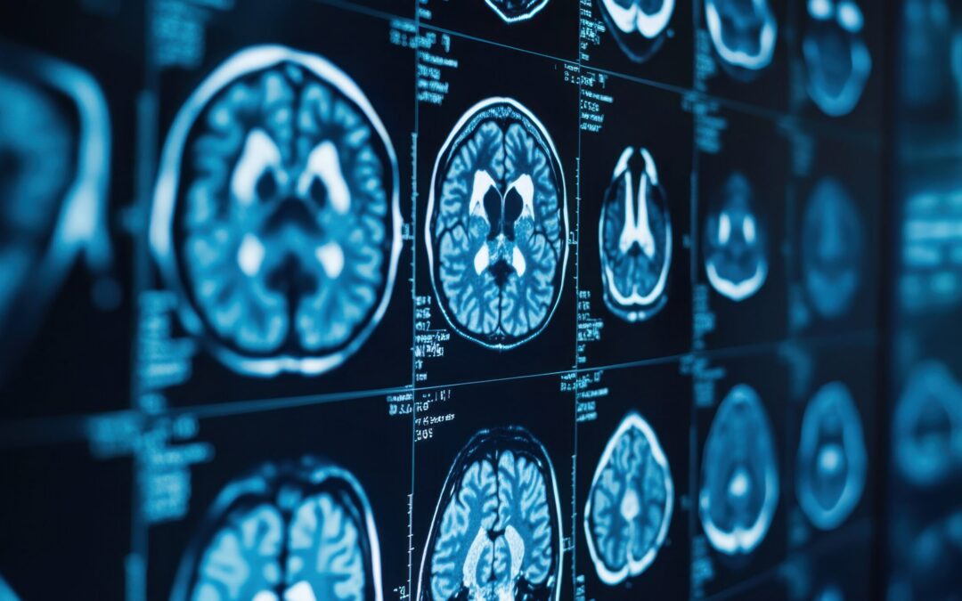 Checkup Time! How Measurement Science Keeps You Healthy