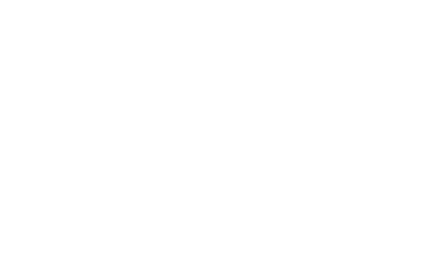 Meet Polaris: Our New Chapter