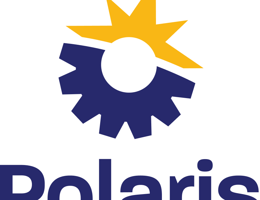 Polaris Announces Rebrand to Strengthen Support for Rhode Island Manufacturers and Tech Companies