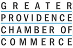 Providence-chamber-commerce-logo (1)