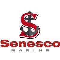 senesco logo