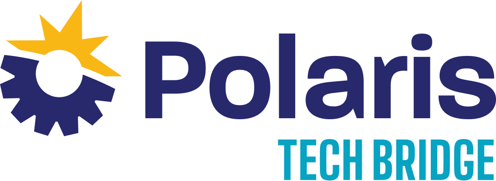 Polaris Tech Bridge