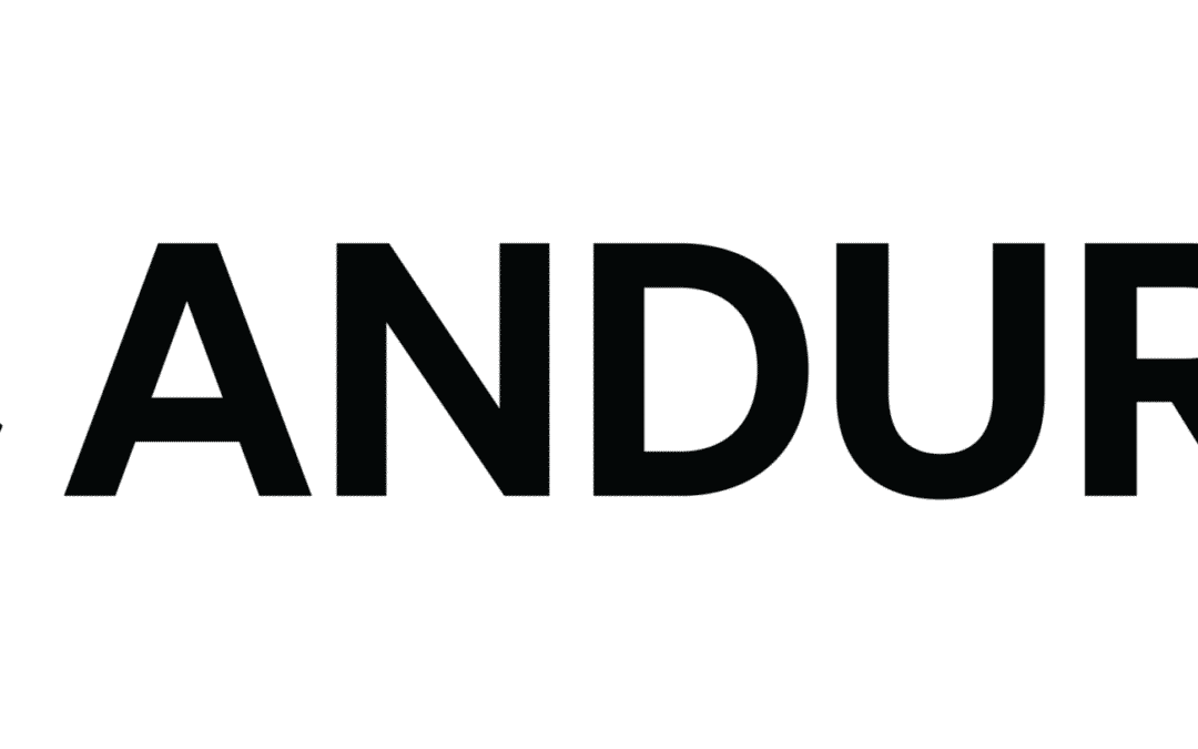 Anduril Industries Named Flagship Sponsor of BlueTIDE 2026