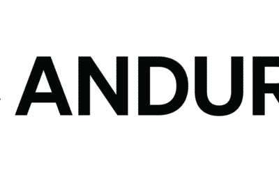 Anduril Industries Named Flagship Sponsor of BlueTIDE 2026