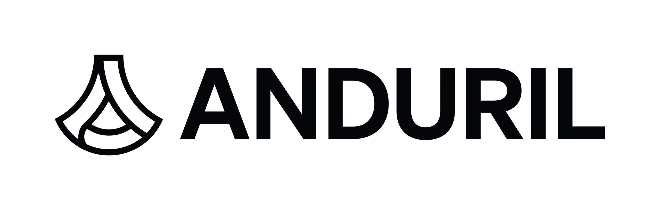 Anduril-Logo-Horizontal-Black-STANDARD (1)