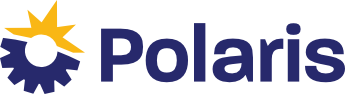 Polaris Logo