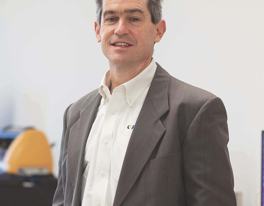 Christian-Cowan-University-of-Rhode-Island-Research-Foundation