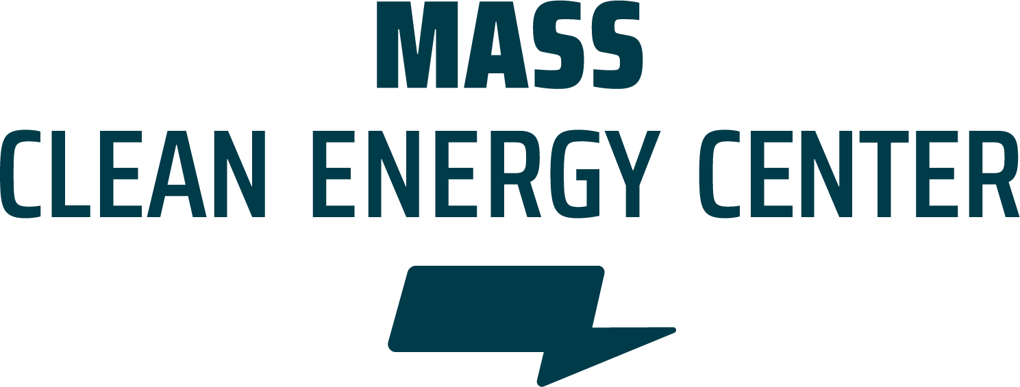 Mass-Clean-Energy-Center_Primary-Logo_Stacked_RGB-Dark-Teal