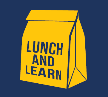Screenshot-2025-12-15-123940 lunch and learn
