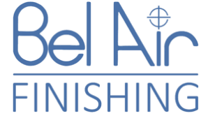belair